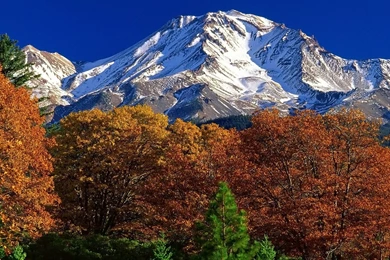 Autumn mountain_1600_x_1200.jpg