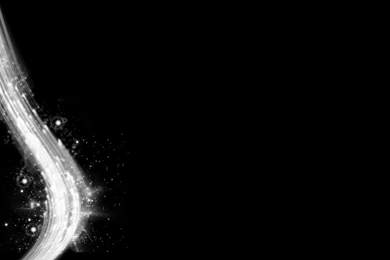 Free Screensavers And Wallpapers 7Screensavers.com