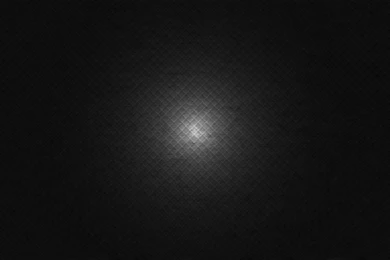 Black Abstract Background 1024x640.png