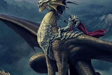 Wondershare] 26 Cool Wallpapers For Android