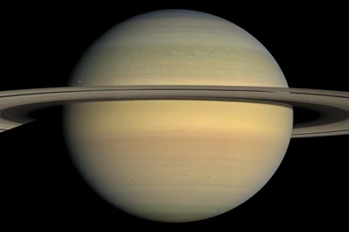 Planet Saturn White Backgrounds   Pics About Space