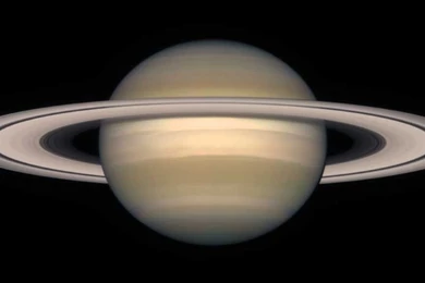 Planet Saturn White Backgrounds (page 2)   Pics About Space