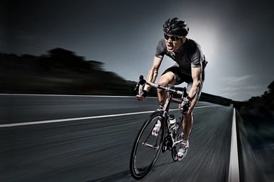 Road bike_men download yoyo.png