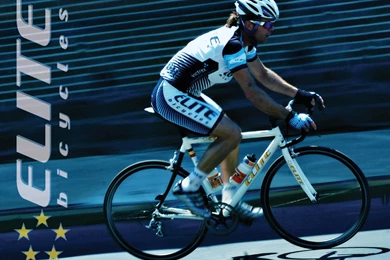 Gallery For   Bike Road Wallpapers