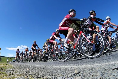 Road Bicycle, Bike, Portrait, Bikes, 1920x1200 HD Wallpapers And ...