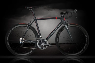 1920x1080_Wallpaper_GalliumPro_A18_2013