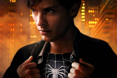 Spider Man 3 Wallpapers 1920x1200 Wallpapers, 1920x1200 Wallpapers ...