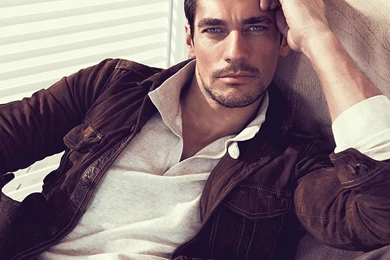 Rokupkhan007's Profile   Male     » Twin Falls Grapevine