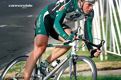 HD Wallpapers Of Cannondale Bicycles,Road Bikes, Mountain Bikes 3 ...