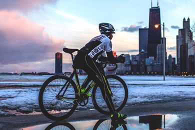 Road Bike Wallpapers Iphoneynarhu