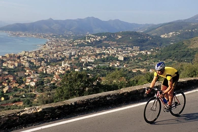 Gallery For   Cycling Wallpapers For Desktop