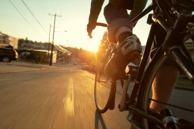 GoPro SKI Powder Dreams Video