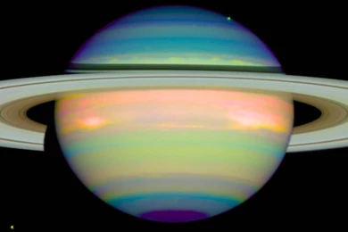 Big Desktop Images   2560x1024