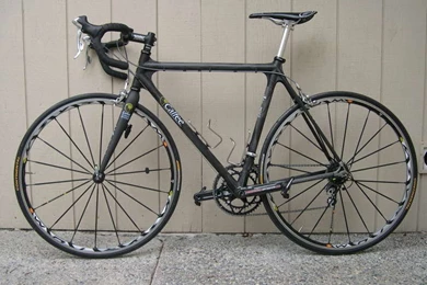 Road Bike bike bikes wallpaper.blogspot.com 1 download yoyo.jpg