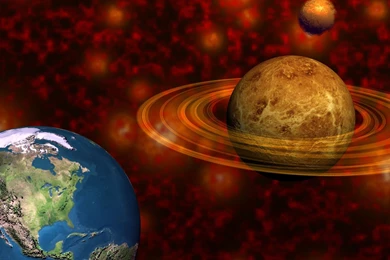 Desktop images of saturn with earth in background download.jpg