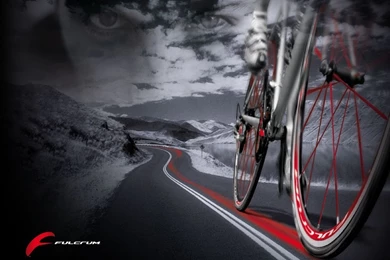 Road Bike Wallpapers 2897 Full HD Wallpapers Desktop   Res: 1024x768 ...