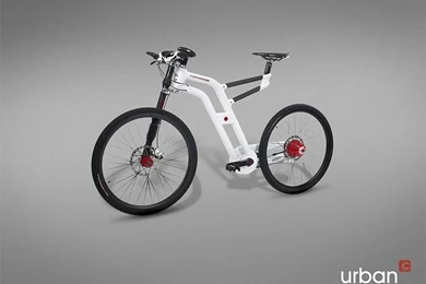 HD Wallpapers Of Cannondale Bicycles,Road Bikes, Mountain Bikes 4 ...