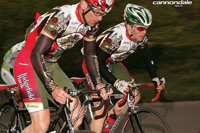 HD Wallpapers Of Cannondale Bicycles,Road Bikes, Mountain Bikes 2 ...