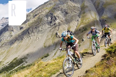 Wallpapers Road Bike Triathlon Trekking Mail Order Company E Bikes ...