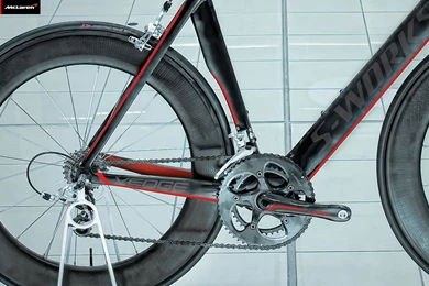 Gallery For   S Works Venge Wallpapers