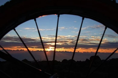 Cannondale Bicycles,Road Bikes, Mountain Bikes 10   Wallcoo.net