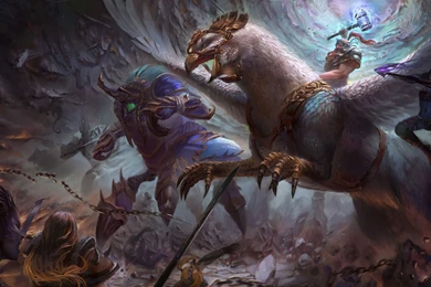 4K Ultra HD Starcraft Wallpapers HD, Desktop Backgrounds 3840x2160