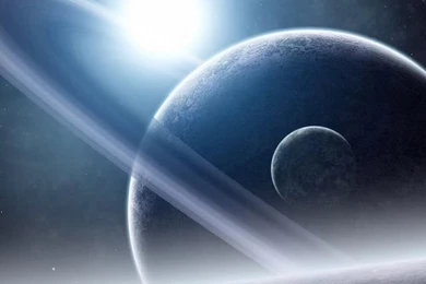 Saturn iPhone Wallpapers HD   iPhone 5 Wallpapers HD Free Download ...