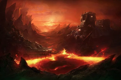 StarCraft, Artwork, StarCraft II, Heart Of The Swarm, Char ...