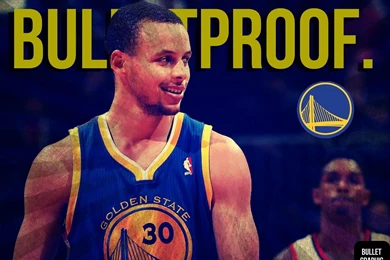 Stephen Curry Wallpapers