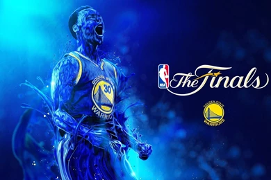 Stephen Curry Photo Editor   Free Wallpapers Page