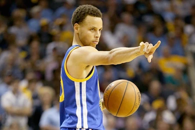 Stephen Curry Wallpapers High Resolution And Quality Download