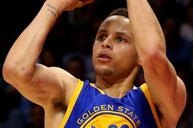 Samsung Galaxy S3 Stephen Curry Wallpapers HD, Desktop Backgrounds ...