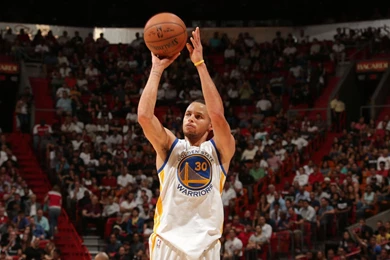 HD Stephen Curry Wallpapers – HdCoolWallpapers.Com