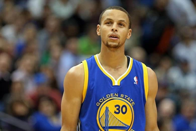 Ultra HD 4K Stephen Curry Wallpapers HD, Desktop Backgrounds 3840x2400