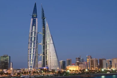 Hd City Images, Buildings, Countries, Widescreen Photos, City ...