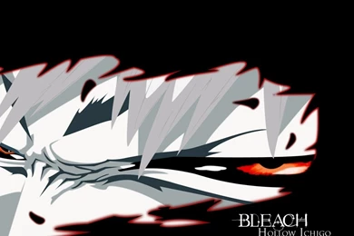 Bleach Images   Page 5