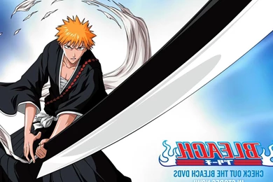 Bleach Wallpapers Hd 1080P   1645247