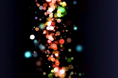 100 Free HD Phone Wallpapers For All Screen Resolutions (720p ...