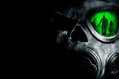 Hd Phone Wallpapers Perfect 2060 HD Backgrounds