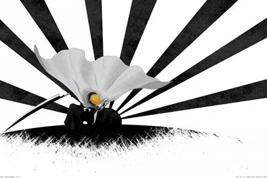 Album: HD Wallpapers   Anime, Games And Abstract Art/3D ...