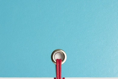 Cult Of Android   LG G4's Bright And Beautiful Wallpapers For Your ...