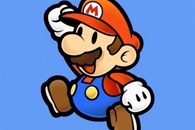 HD Phone Wallpapers 1080p 120.jpg