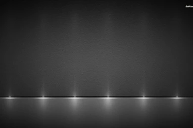 Surface Lighting Wallpapers   Abstract Wallpapers