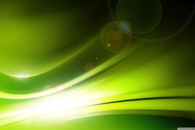 Green Lights Backgrounds Wallpapers   1310712