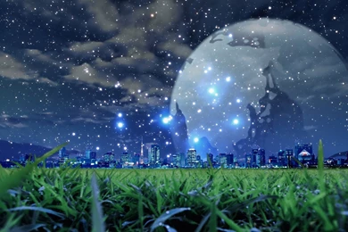 Nature HD Background 9.jpg