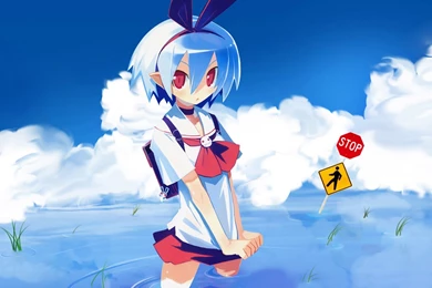 Disgaea Prinny Fresh New Hd Wallpapers [Your Popular HD Wallpapers ...