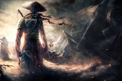 Sticker Decal Shop Picture   More Detailed Picture About ...