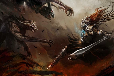 Cold Heart Computer Wallpapers, Desktop Backgrounds