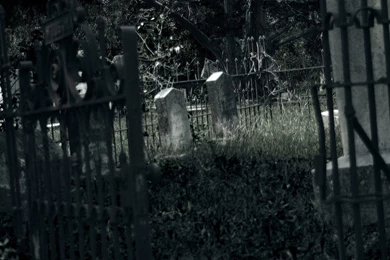 Gallery For Cemetery Wallpapers Desktop