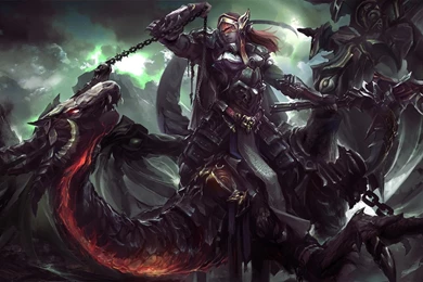 Gallery For   Warrior Wallpapers Desktop